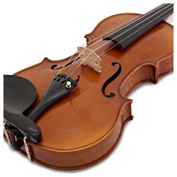 Yamaha V10SG Outfit 4/4 Violin med kasse